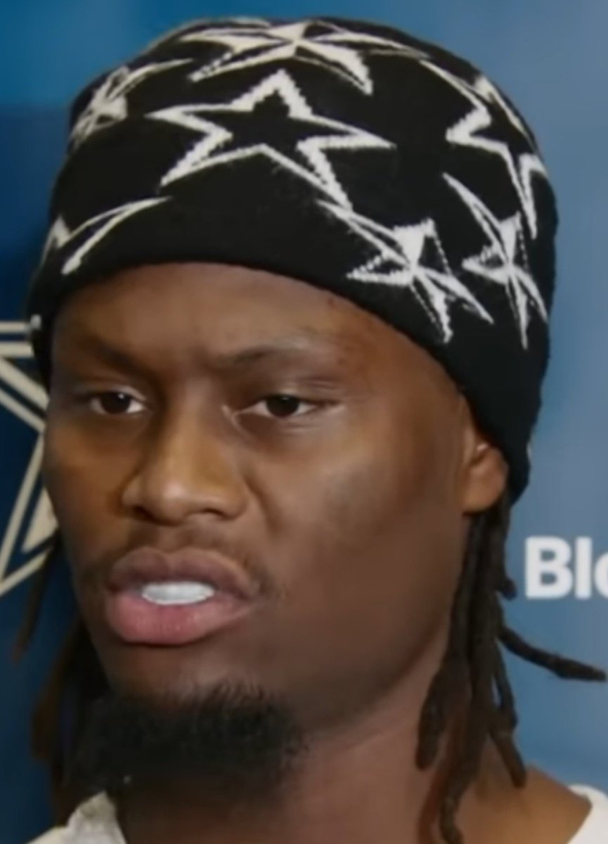 VinoAlan's tweet photo. @fishsports i appreciate all the hard work Fish 💪  curious, if anyone else was nervous when G.P. did his mini_camp exit interview in [silver&amp;black]????   🤔 https://t.co/kpAFmNgVk4