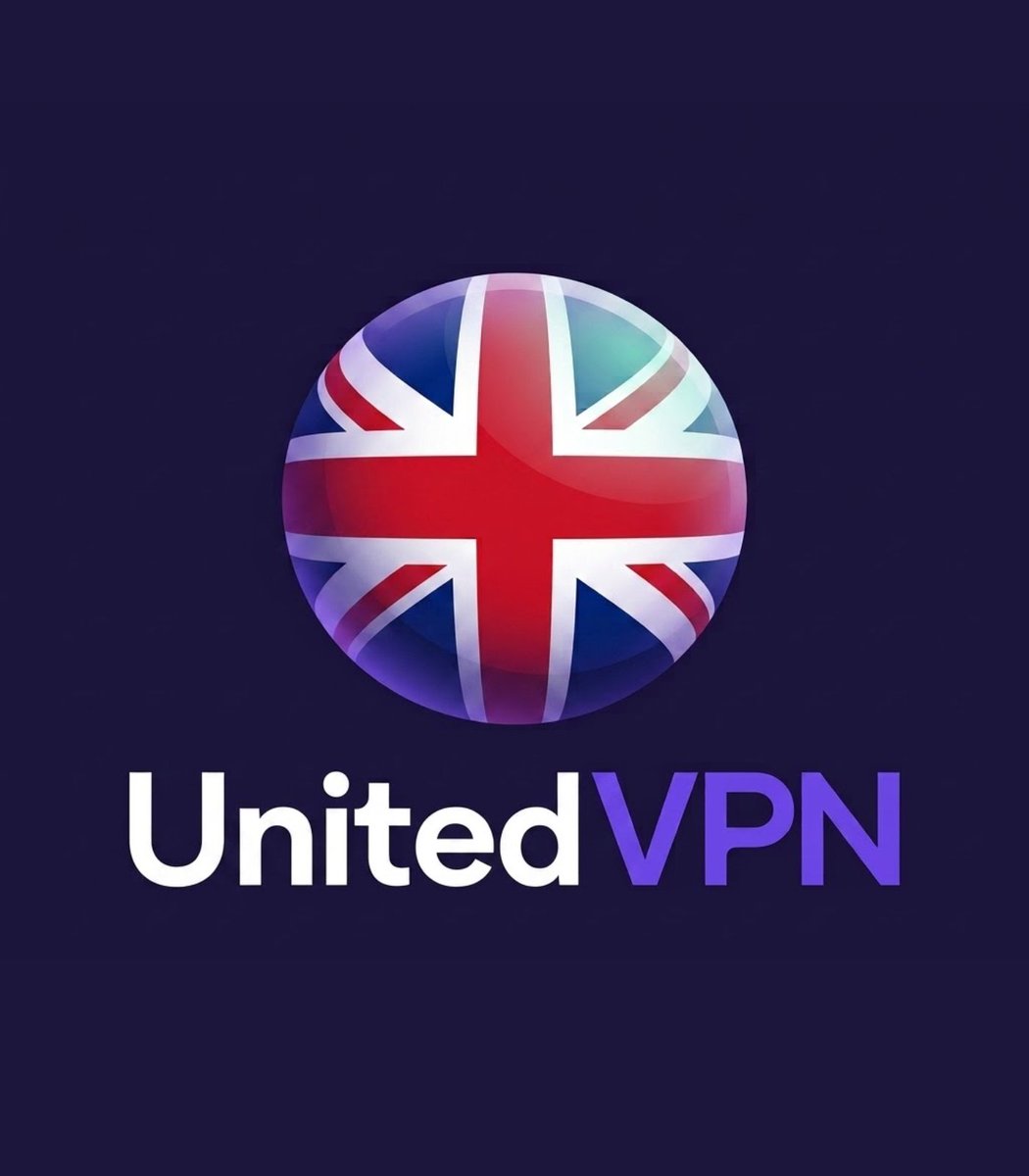planet_Beasts's tweet photo. The government plans to launch a national VPN linked to citizens' Digital IDs.🇬🇧🇬🇧

Do you support a state-managed VPN service that is centrally monitored and verified?

A) Yes 🟢

B) No  🔴 https://t.co/zfaNYktger