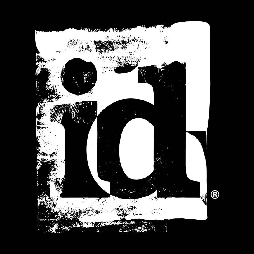 Okami13_'s tweet photo. id Software was exploring a new Perfect Dark game before half the studio was laid off.

They were also toying with a John Wick style IP codenamed Fury.

It had elements of sci-fi, noir, and a concept called 'Gun Fu', which combined gunplay with martial arts.

(via @GamesBeat) https://t.co/mEYyUGjyod