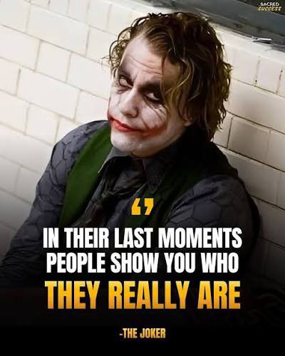 Masrawrrr's tweet photo. @khubaib__02 @hibzzzzzzzz Messi won, ronaldo got humiliated. https://t.co/Sm5JhzRxbU