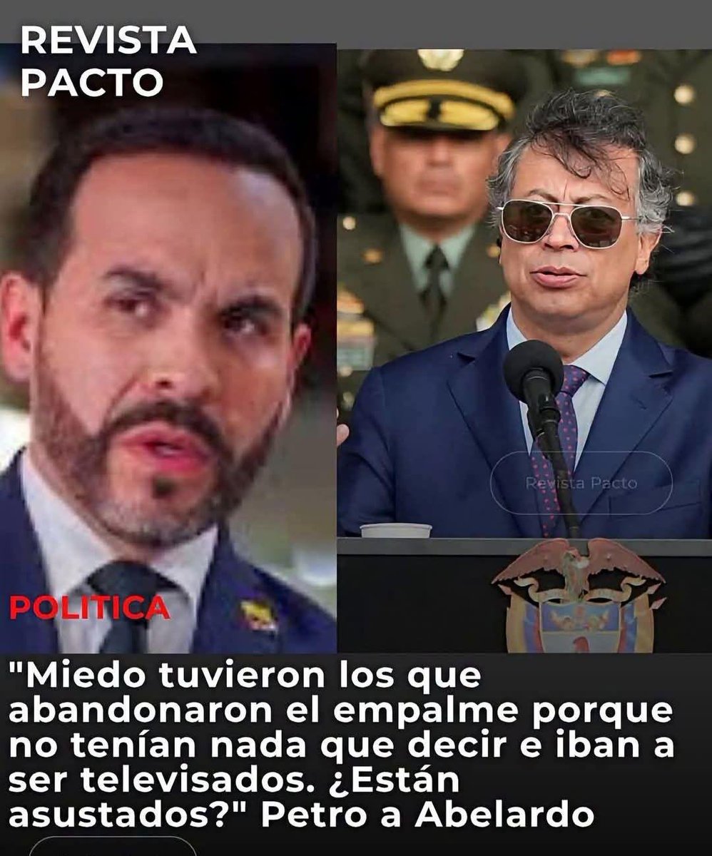 carjavi72's tweet photo. Está como escondido el therian https://t.co/Kul26PKmxk