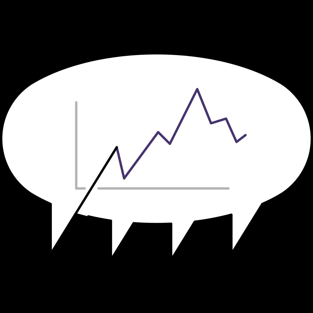 comdatasci tweet picture