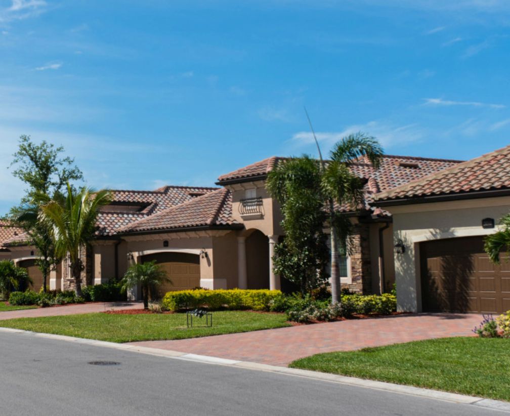 FLVoiceNews's tweet photo. NEW: Survey shows Florida property tax amendment would pass if election were today

Sachs Media survey of 850 registered Florida voters found that 64% would vote “yes” on the “Save Our Homes From Excessive Property Taxes” amendment. https://t.co/K4PusjCaeN