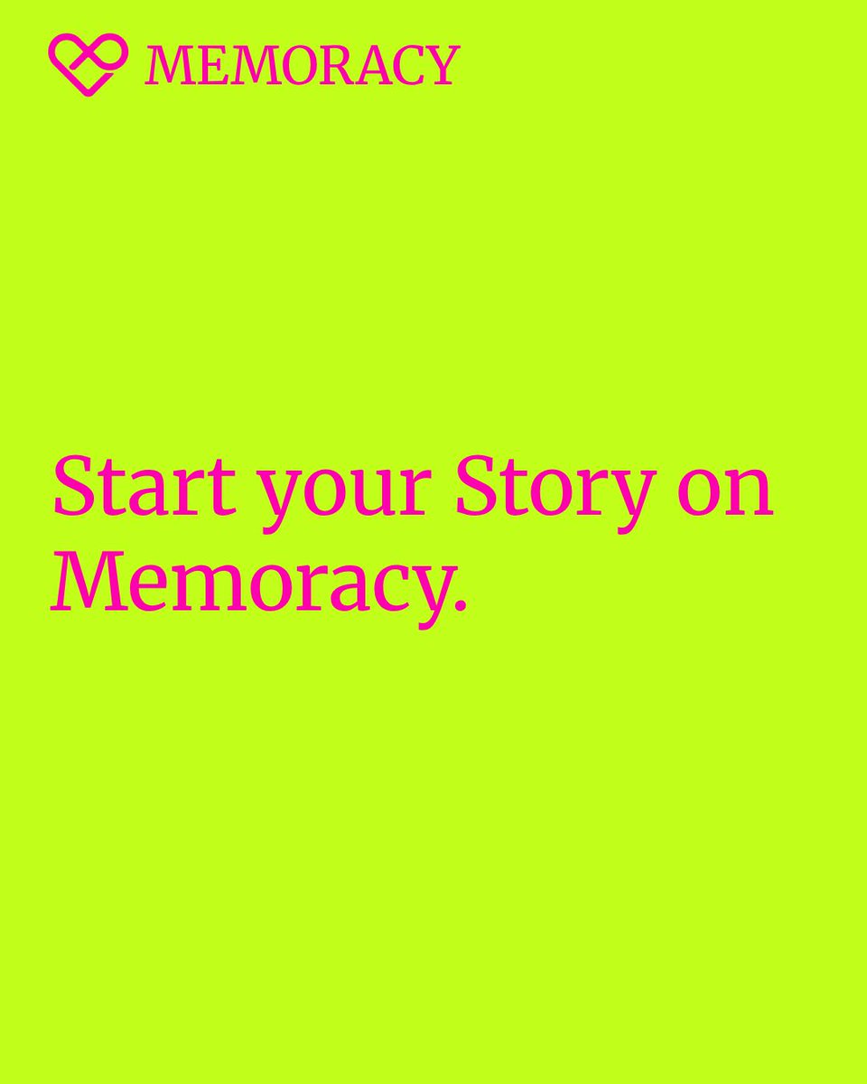 Memoracy tweet picture