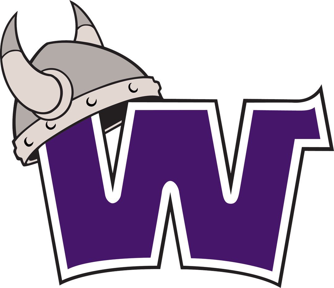 Klaywilken's tweet photo. Thank you @CoachGrayG for taking time out of your day to call me and talk about @wu_football!! Can’t wait for more. https://t.co/aX2JGuQQEu
