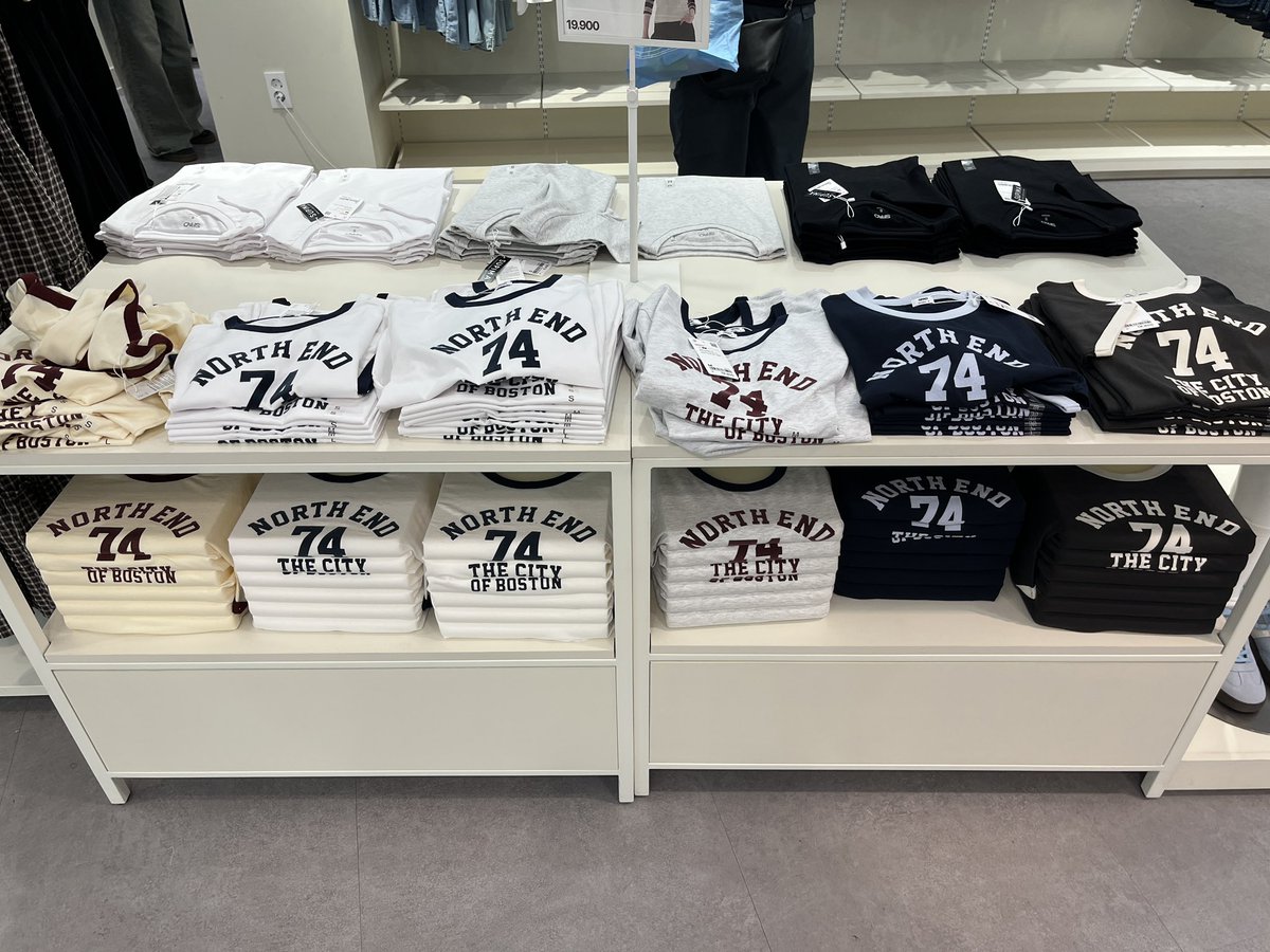 soymilkcal's tweet photo. @BostonMassUSA Busan loves Boston especially north shore https://t.co/BIAQAXt8Gb
