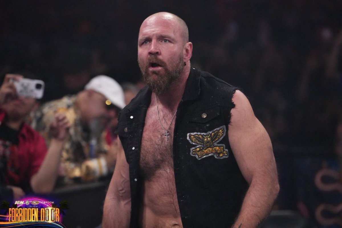 The grim reaper. ᭨ NOT @JonMoxley tweet media