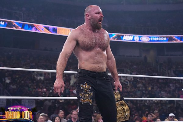 The grim reaper. ᭨ NOT @JonMoxley tweet media