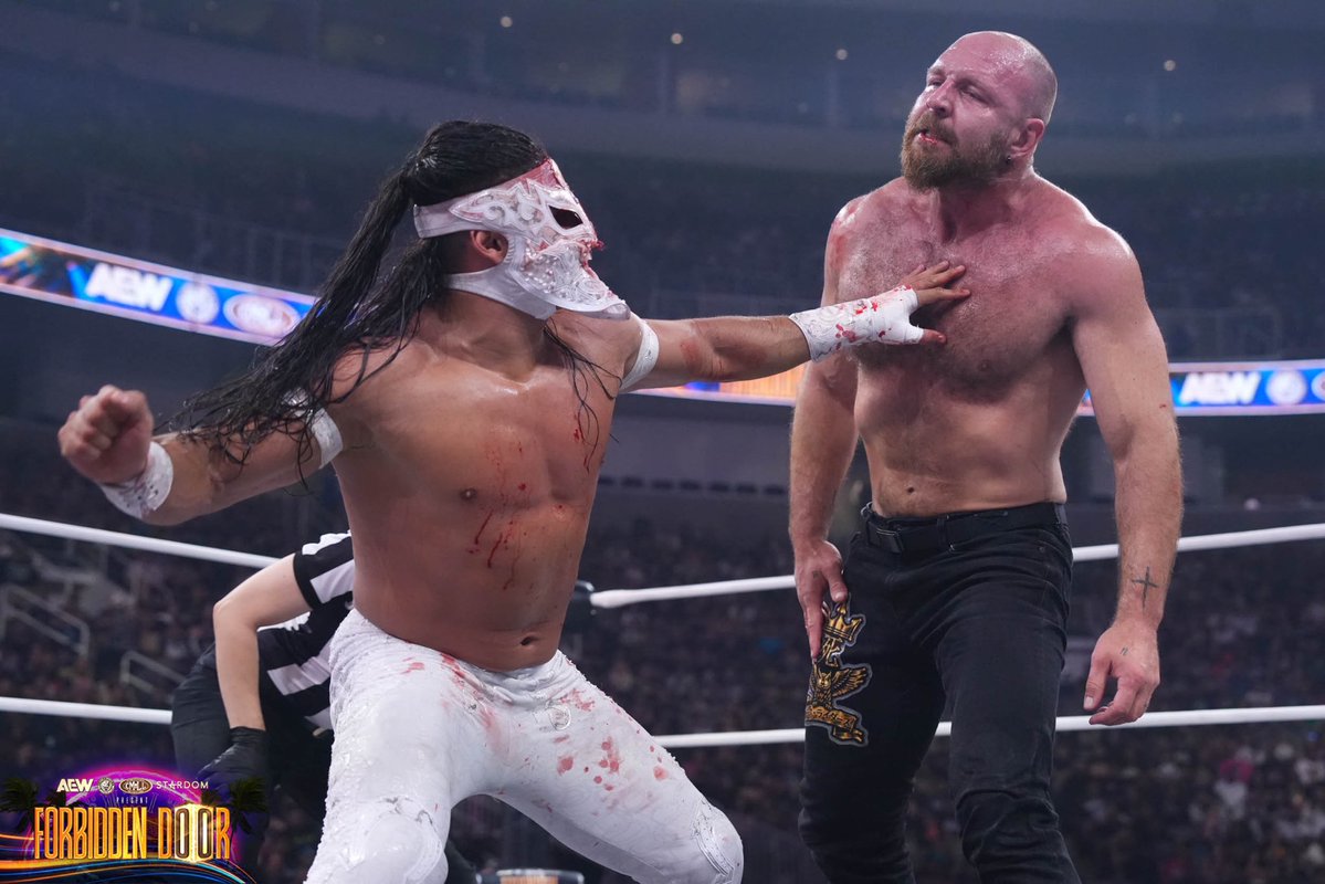 The grim reaper. ᭨ NOT @JonMoxley tweet media