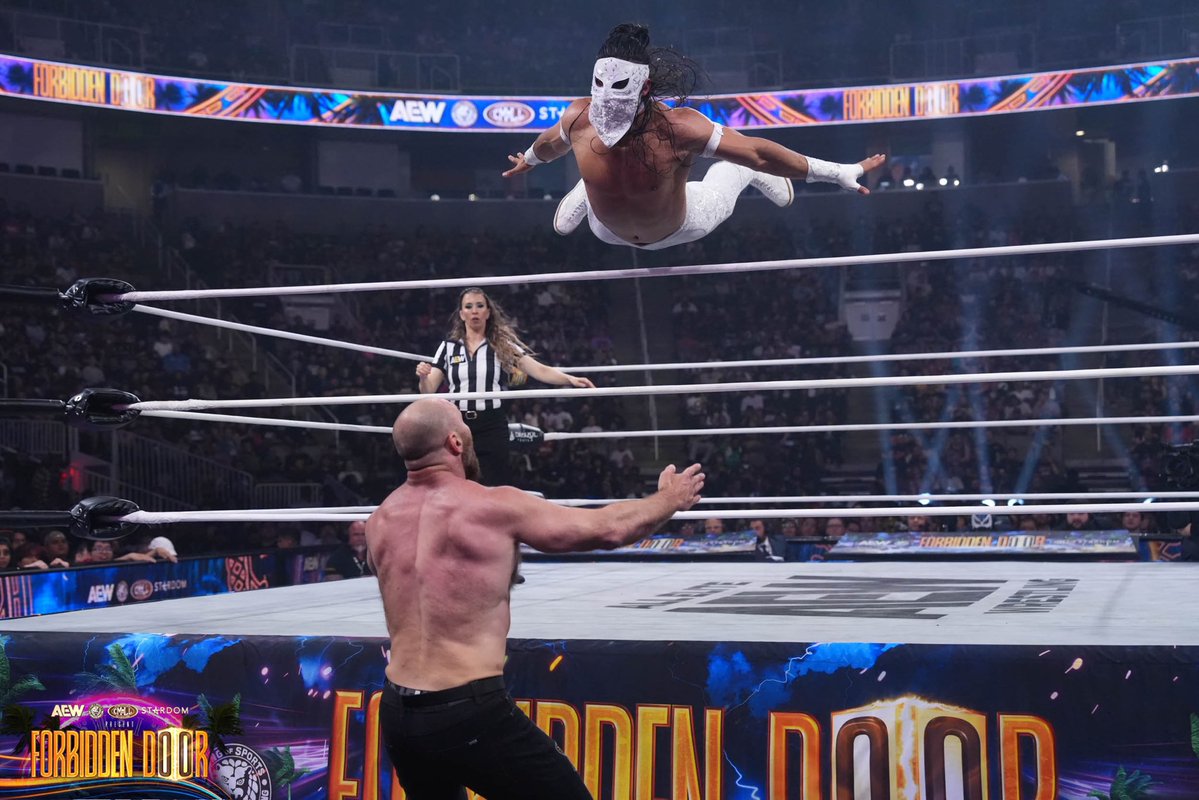 The grim reaper. ᭨ NOT @JonMoxley tweet media