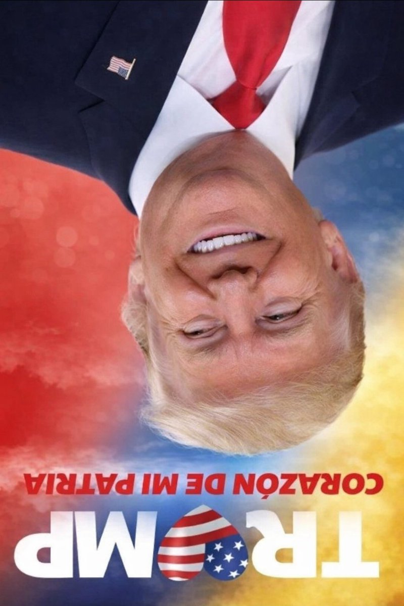 magb1966's tweet photo. @JoeyMannarino Y los venezolanos estamos hartos de Trump y todos ustedes gringos de mierda que solo querían nuestro petróleo y nuestro lro y lo consiguieron y a muchas ratas como tú los mantiene Trump y ahora delcy la asesina, por cierto esos dólares que a ti también pagan son nuestros HP https://t.co/PDpAJfXYZR