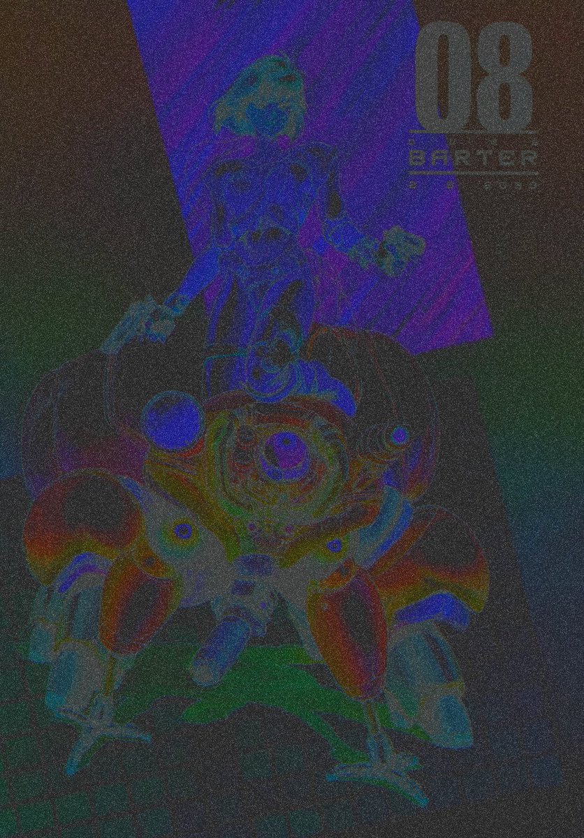 𝘉𝘳𝘢𝘪𝘯 𝘋𝘳𝘢𝘪𝘯 tweet media