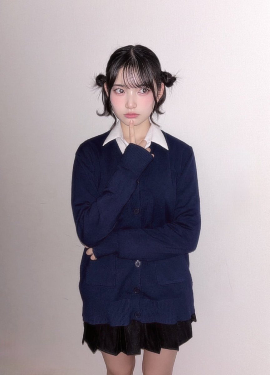 Hana (@HANA_4_12_) / Highlights / X