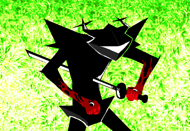 timeroom9000 tweet picture