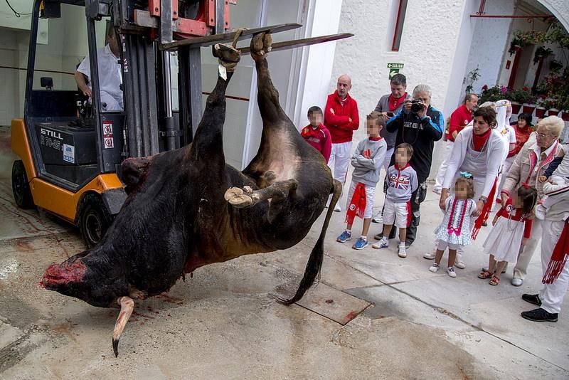 FUMATR0N's tweet photo. Si no se denuncia esto por encima de todo y siempre se tapa con una cosa u otra, jamás se acaba con esta barbarie ni en Euskal Herria, ni en Navarra, ni en España, ni en ningún puto sitio. https://t.co/tPiyVelBXz