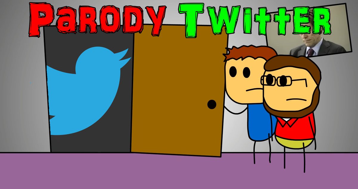  tweet picture