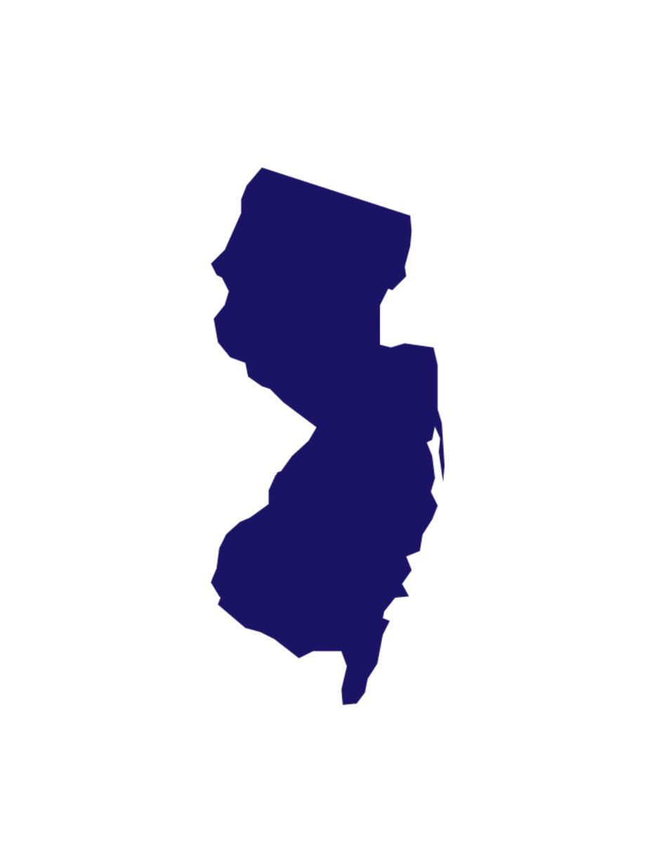 niccruzpatane's tweet photo. This is insane. A New Jersey bill proposed (A3968) would require any driverless robotaxi to be equipped with cameras plus two additional distinct sensor types capable of detecting obstacles even if cameras fail (LiDAR, Radar). This bill wouldn’t allow Tesla to operate in the state since they use a camera-only approach.

The requirements from the bill are: 
• 50,000 supervised miles with operators 
• Triple-sensor hardware before any robotaxi goes fully driverless.

Sen. Andrew Zwicker: "At this point, I don't think the evidence is sufficient that a single sensor with software can handle situations that humans can."

What? Have these people seen anything Tesla is doing right now? This bill is absolutely ridiculous.

Link to oppose the bill is below.