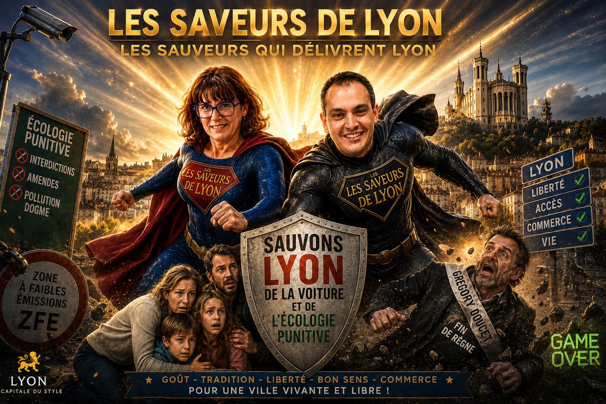 Vincecaliente's tweet photo. @vivrelyon2 https://t.co/ssJJWJ4Ekh