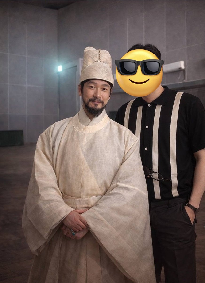 zoraengidduk's tweet photo. 처음 보는 사진 발견함 https://t.co/Ztmon1BGyc