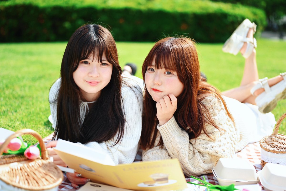 天使ころね (@Korone14_cotori) / Posts / X