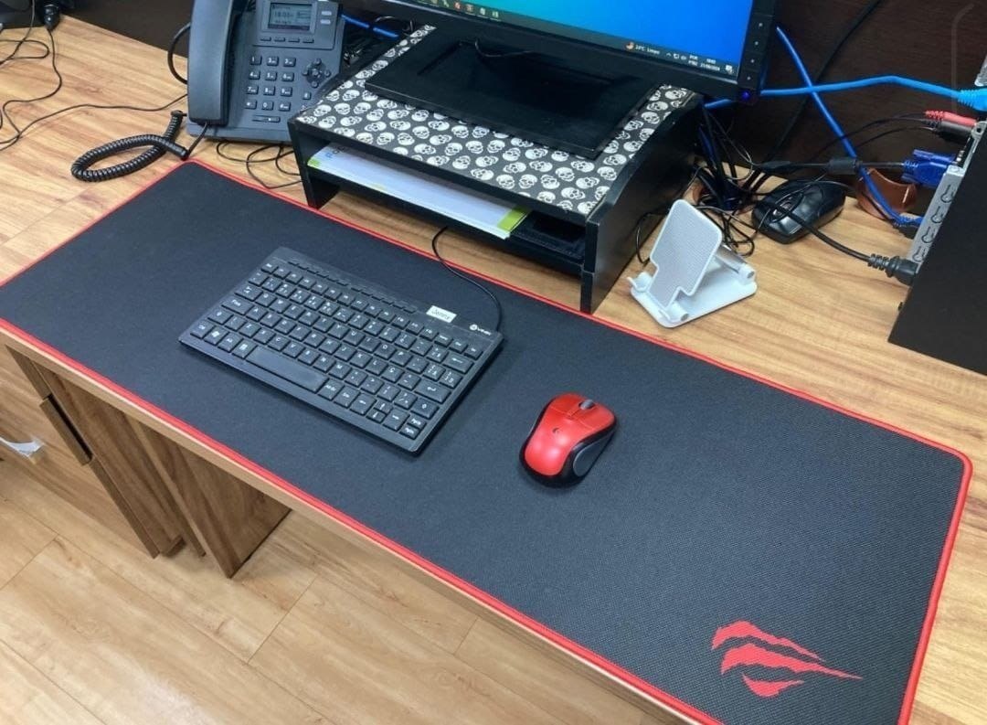 ofctech tweet picture