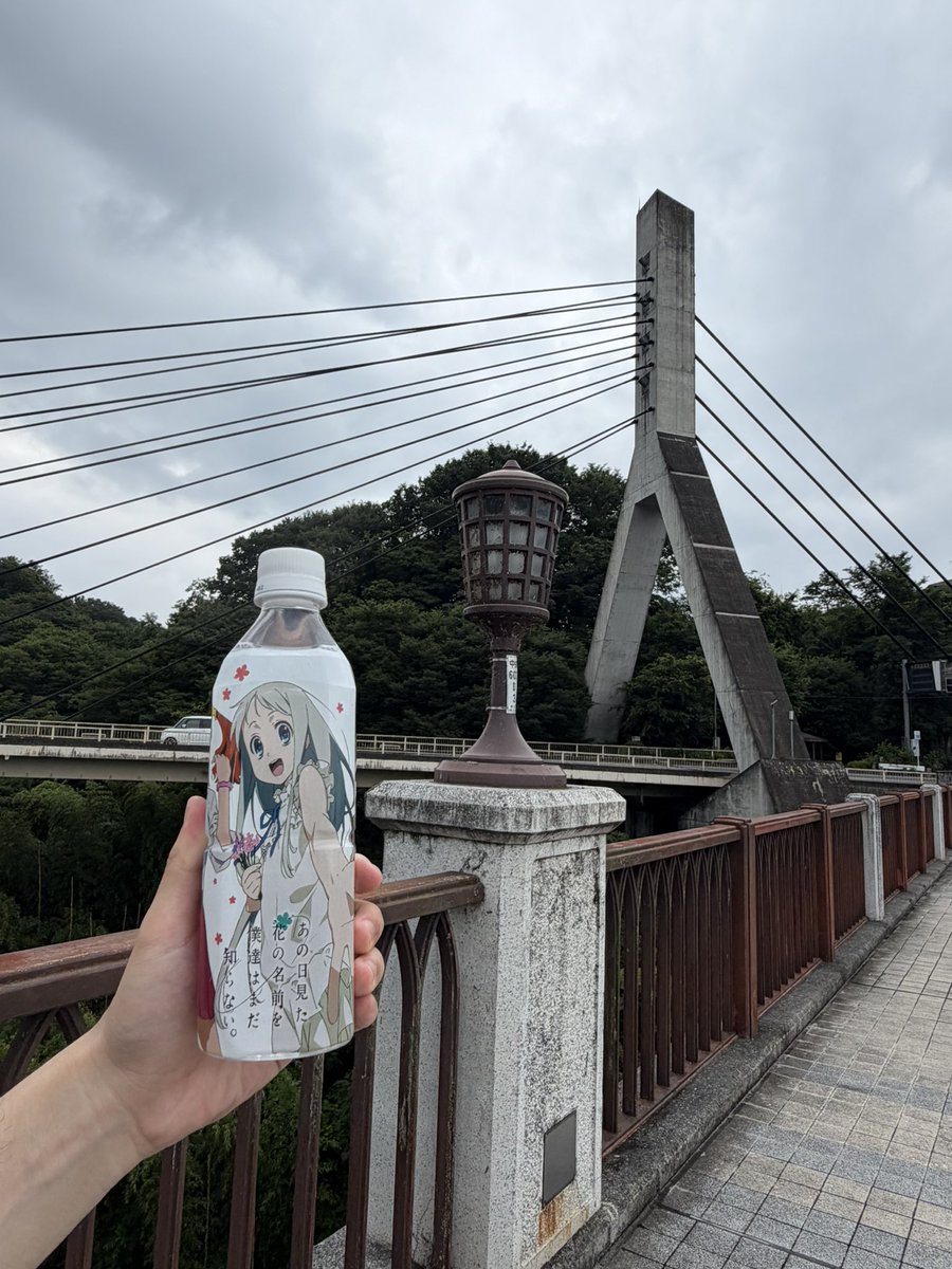 daa14chan's tweet photo. ニアジョイ新曲のロケ地、先週行ってきたところでアガり🤟🏻 https://t.co/JGMTPTdNgh