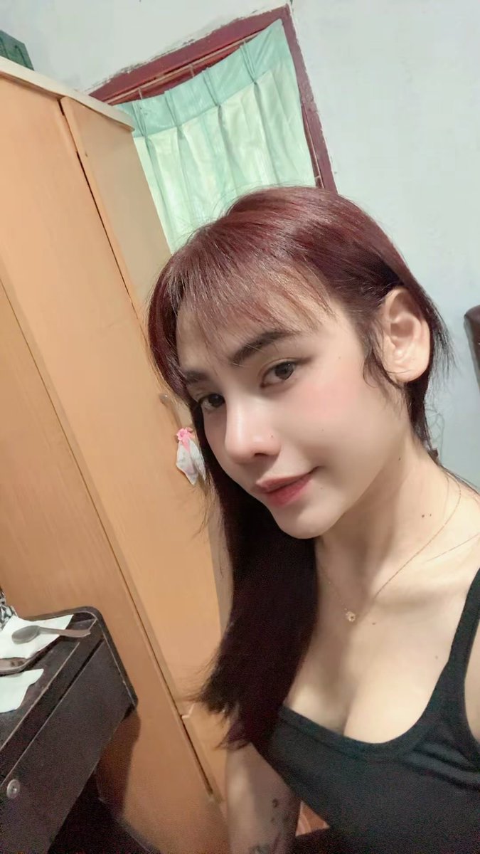 NickkyL92790's tweet photo. ສະບາຍດີ🥰 https://t.co/vJ16IWHlEr