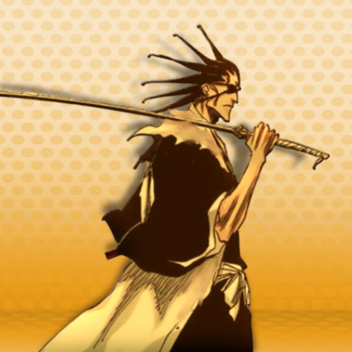 TheUndead_of_11's tweet photo. I am. 

Beyond BORED...I need something to do.

Someone to fight. https://t.co/JV0AqXYyWu