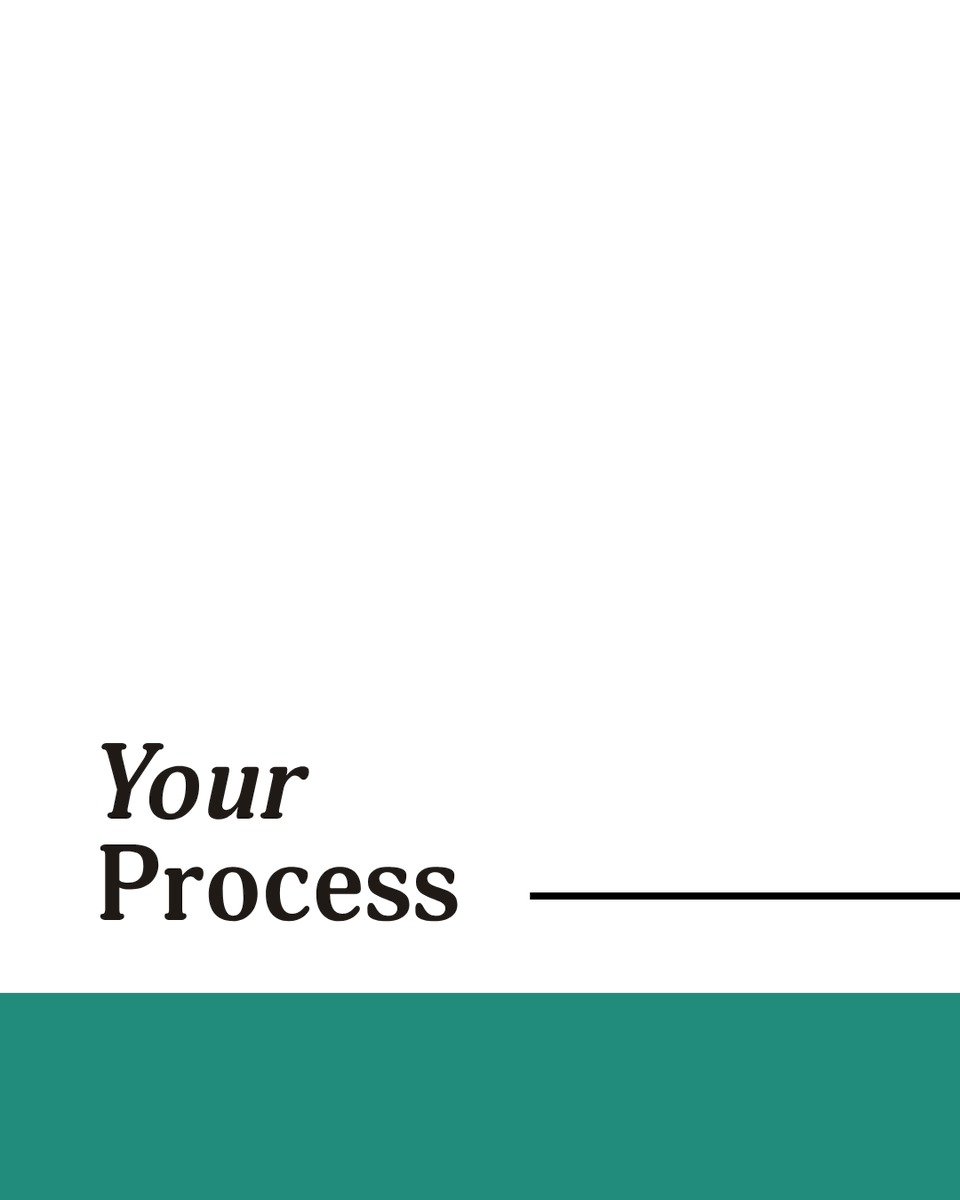andersonthefish's tweet photo. Passion starts a business.

Process keeps it growing.

If every decision, customer, and employee depends on you, you've become the system. Build processes that let your business thrive—even when you step away. https://t.co/wlU2jCVGDh