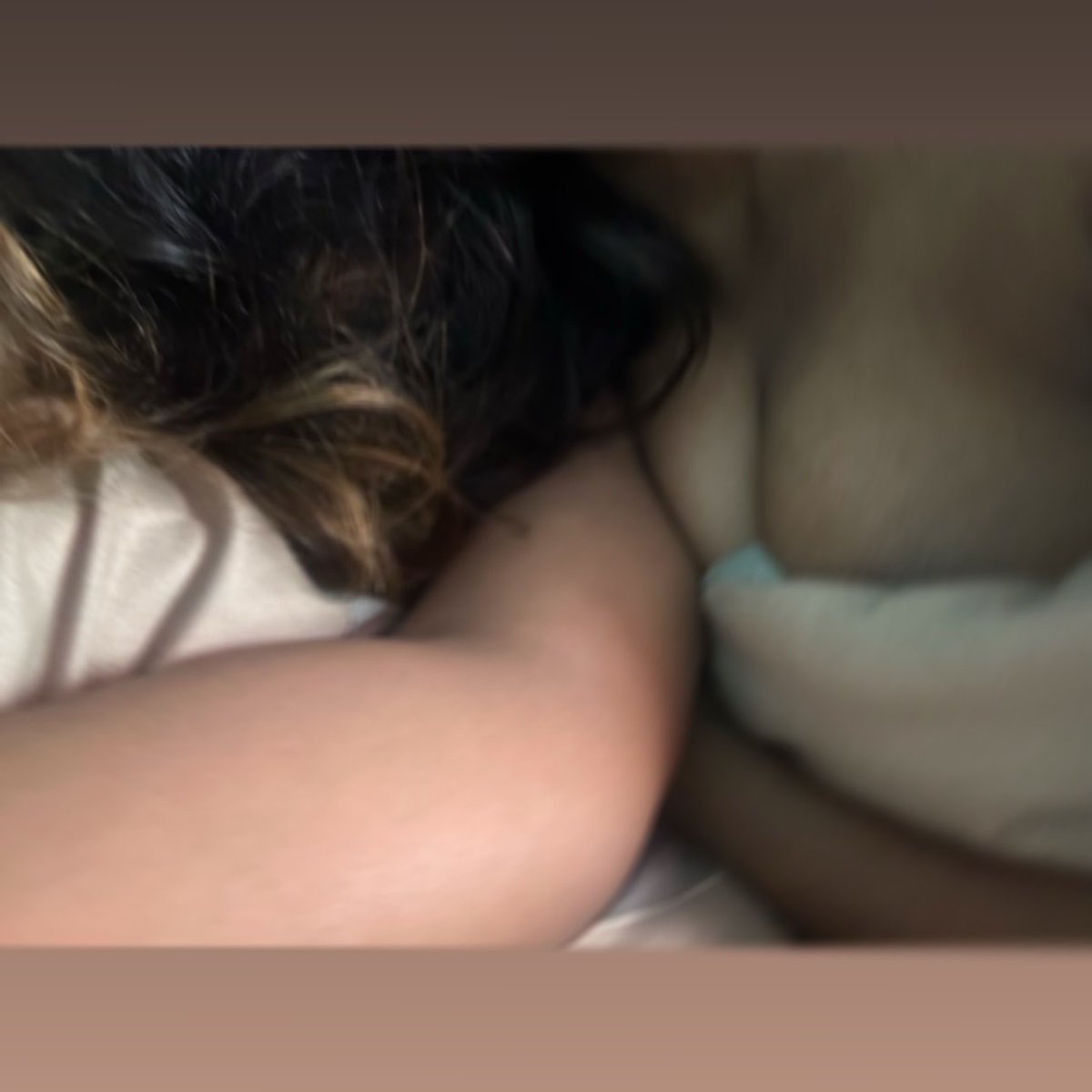 Anglesweet001's tweet photo. Good morning have a great day loves ♥️💋 https://t.co/uwWzjdlja1