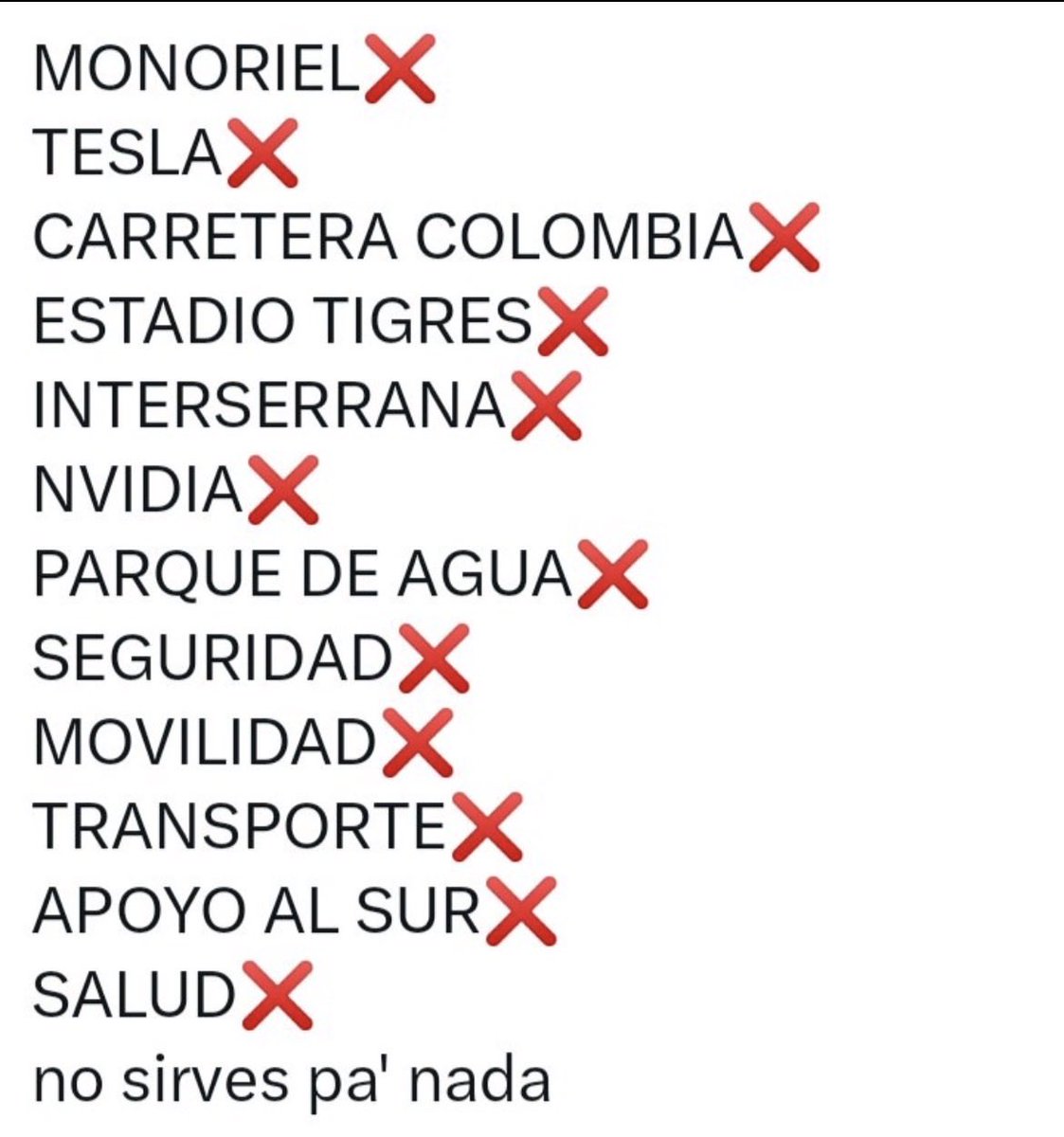 LironIpad's tweet photo. @samuel_garcias @AlvarezMaynez https://t.co/1JTyg2YWVi