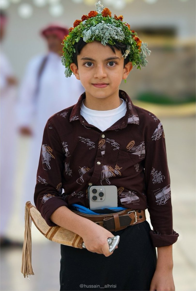 ziad ززز tweet media