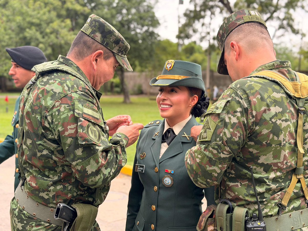 Ejercito_Div8 tweet picture