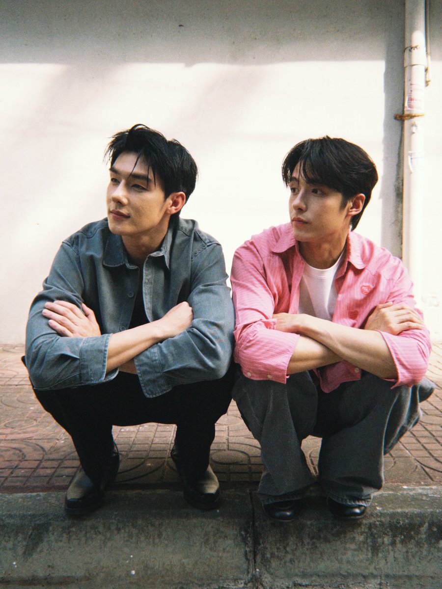 teehengs tweet picture