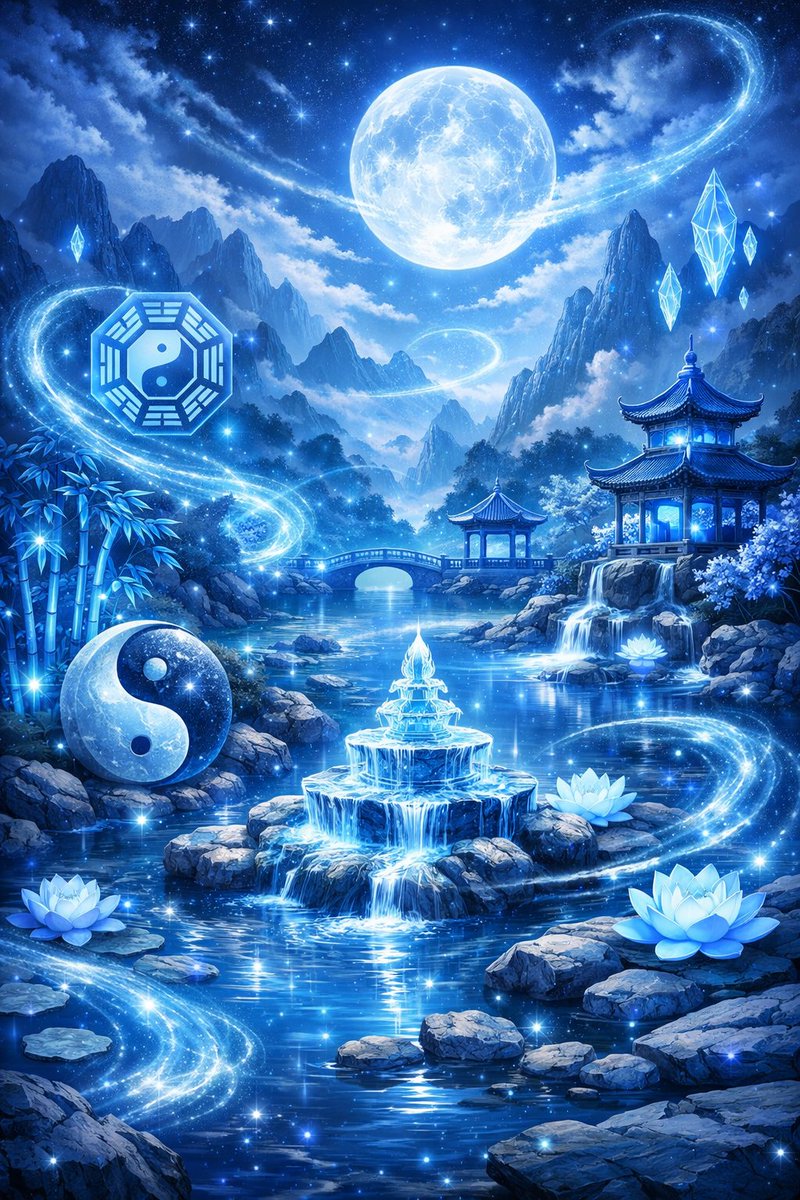 www369com's tweet photo. 風水の力を借りて
生活を良くする人々が居ます

風水は氣の流れを読むもの

もっとも取り入れやすいのは
観葉植物や花瓶などの
植物由来の風水です

よかったら是非ご参加下さい

#風水 #スピリチュアル https://t.co/6DtH6BDyYl