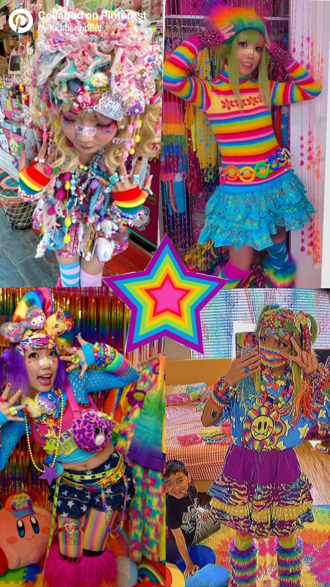 halfway__down's tweet photo. thinspo in every style - 🧵 for edtwt
❤️🧡💛💚💙💜🩷
     pt. 2: DECORA
❤️🧡💛💚💙💜🩷
you deserve to look good in your dream style <3 #edrtwt #thinspo https://t.co/uOcJaX1Grz