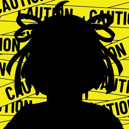 OozeStreams's tweet photo. Get ready to get mutated https://t.co/Xas3Iy3kXr
