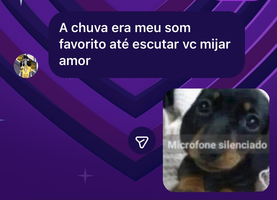 malandradesaia's tweet photo. https://t.co/N8387ceMKD