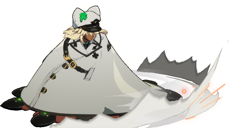 Sameronio's tweet photo. OMG I JUST FOUND OUT WHY HES SO EXCITED TO FIND THE CLOVER

it’s to get it as a gift for Ramlethal 🥰🥰🥹 how precious https://t.co/uhAtu9SaLn