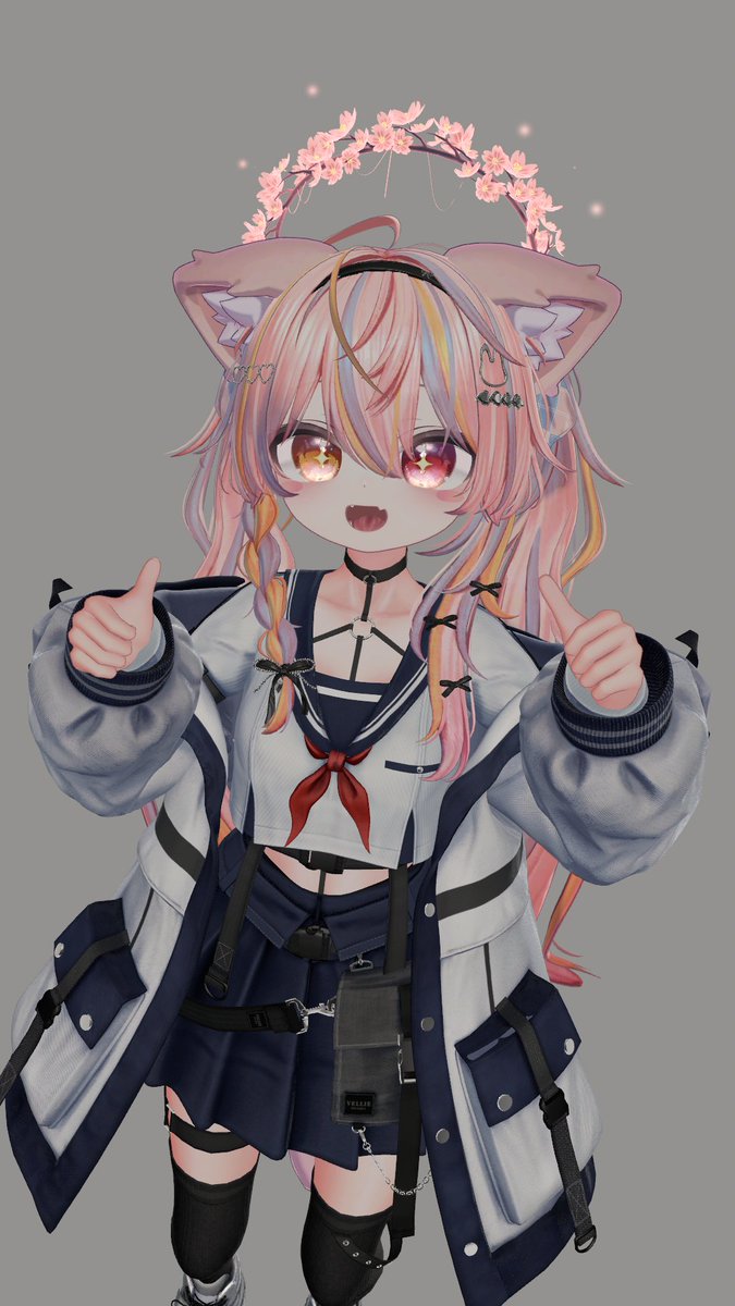 Aquadolliss's tweet photo. おはよーございます！ https://t.co/LyXKcROkYv