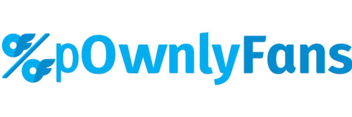 Cody Main tweet media