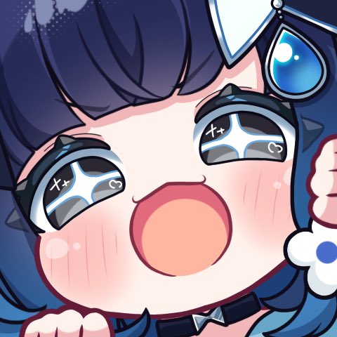 p2_tasop's tweet photo. ◀2024      #つむぎふと   2026▶︎ https://t.co/MoZJluaGhX