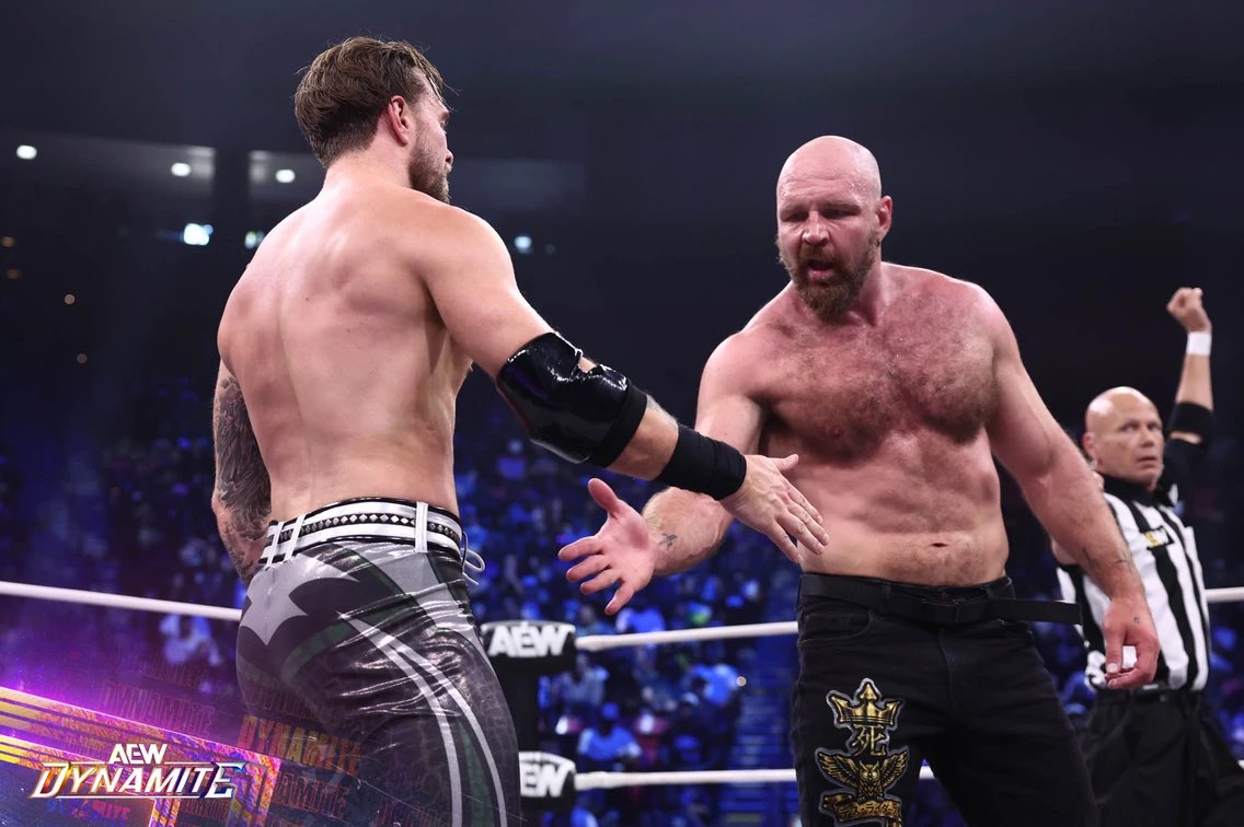 The grim reaper. ᭨ NOT @JonMoxley tweet media