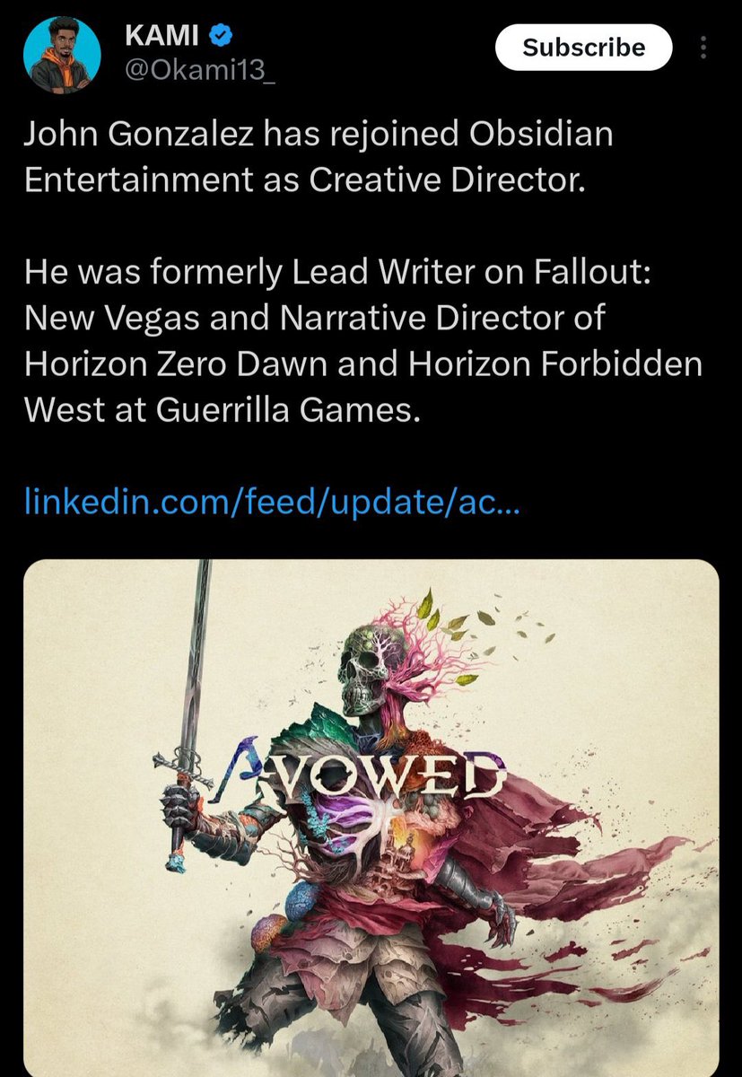 ajyoung1234's tweet photo. @TKsMantis And these pieces of news from a while ago too! Super hyped https://t.co/FkHj54MzOi