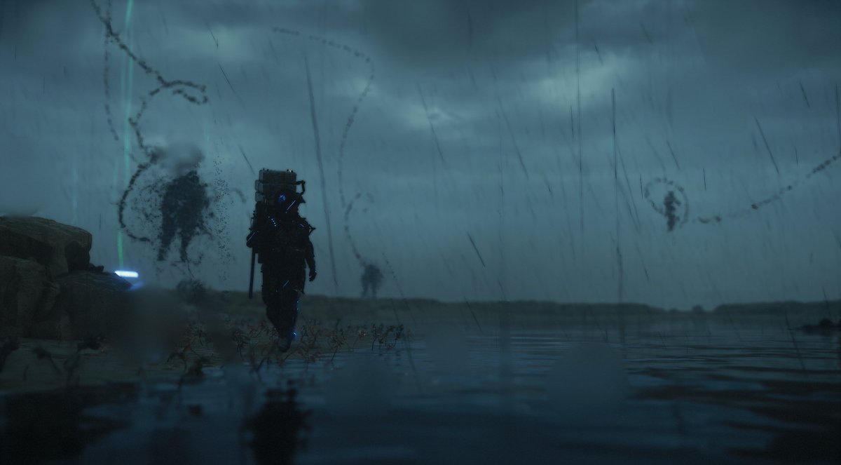 phanodemus's tweet photo. #DeathStranding2
#DeathStranding2PC
#DeathStranding2PhotoMode https://t.co/HIUwM1iR5G