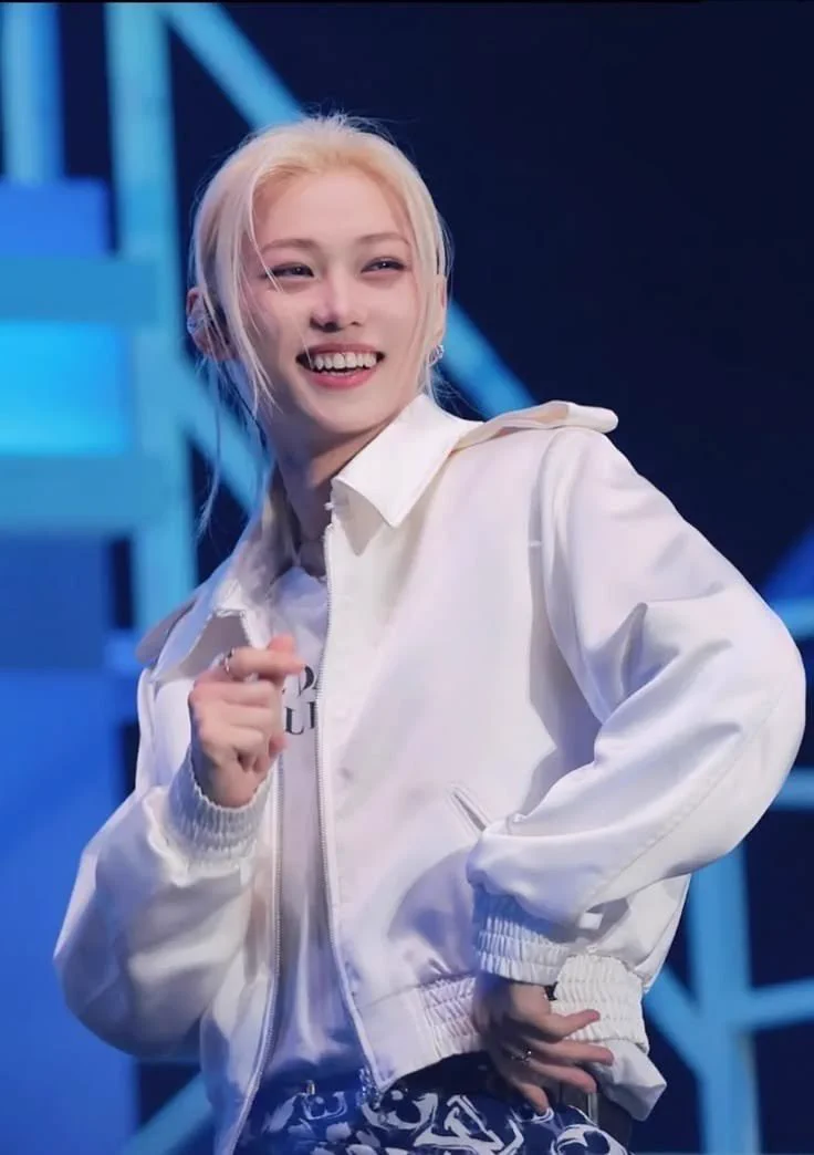 smileページ ky & that on X: 