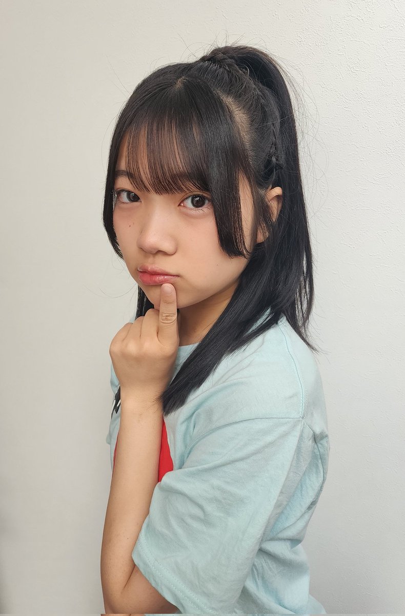 shiochaka's tweet photo. 今日は初めての球技大会だぁぁ🥳🥳
楽しんでくるにょっ⸜(*˙꒳˙*)⸝🩷
 #クラスT #fjk #球体 https://t.co/f3VTkGyVpb