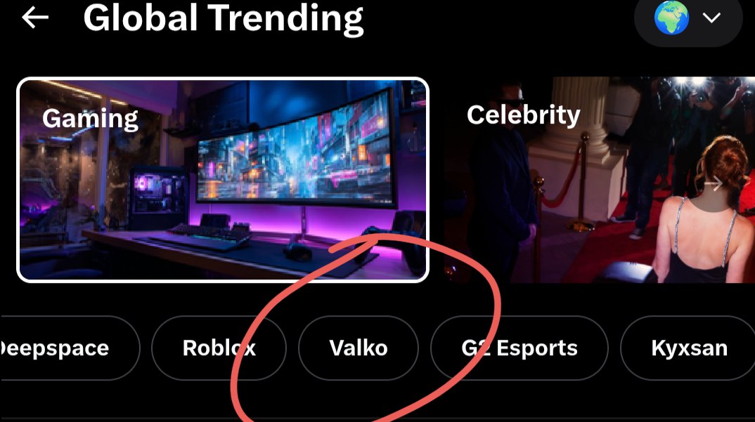 Catikilli's tweet photo. Yesssssss, I'm so feckin' proud of you beautiful people rn ❤️

‼️REMEMBER‼️
This is about;
-Staff working hard
-VAs losing their jobs 
-Global &amp; CN issues being addressed

#Valko isn't a scapegoat

#JusticeForValko #恋与深空 #敖尹 #LADS #BringValkoBack #SaveValko #BringBackValko https://t.co/aZwHY4cogu