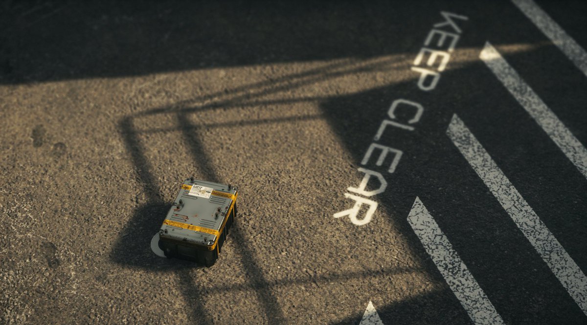 phanodemus's tweet photo. #DeathStranding2
#DeathStranding2PC
#DeathStranding2PhotoMode https://t.co/t0RXbS7lM4