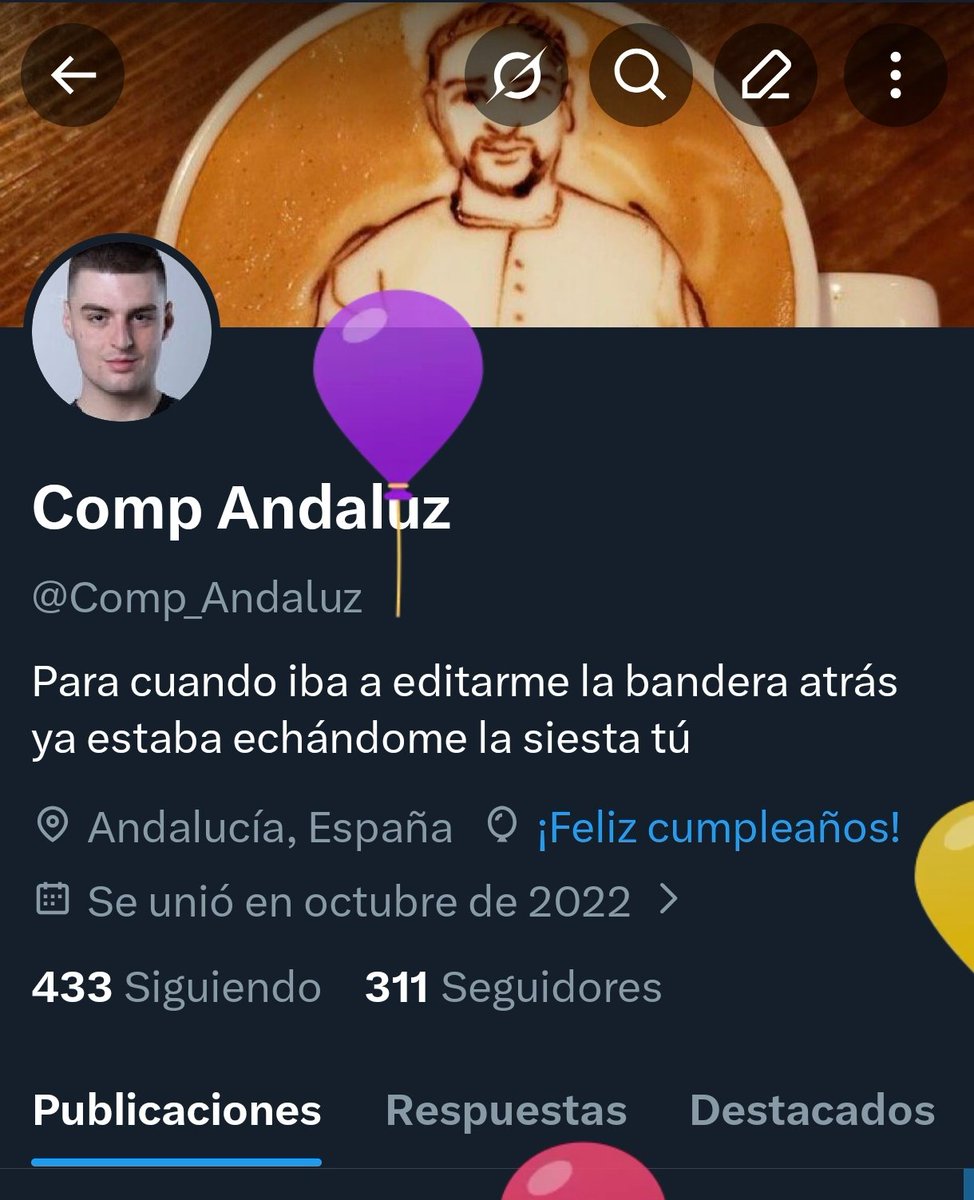 Comp_Andaluz tweet picture